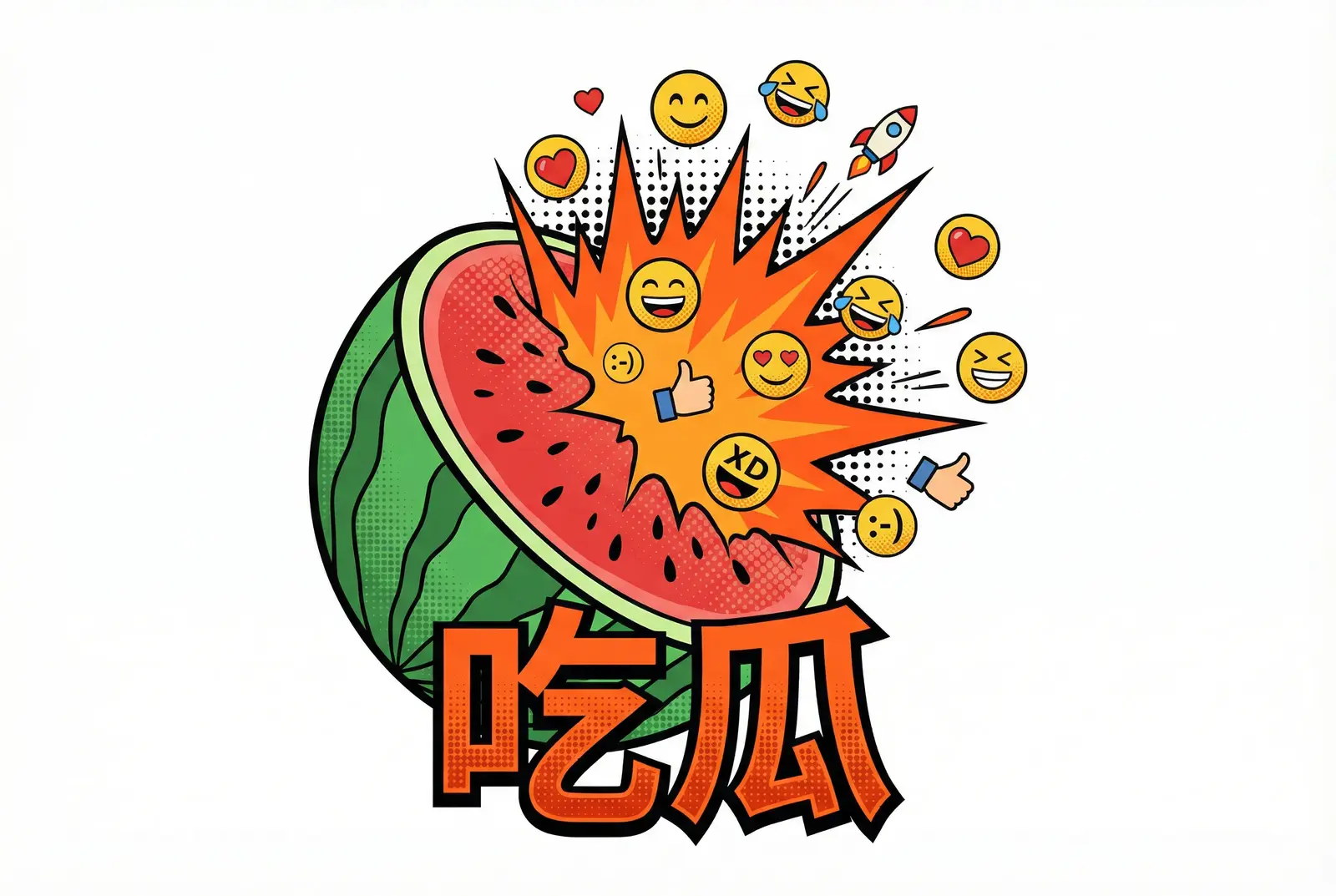 91大事件入口 社区Logo
